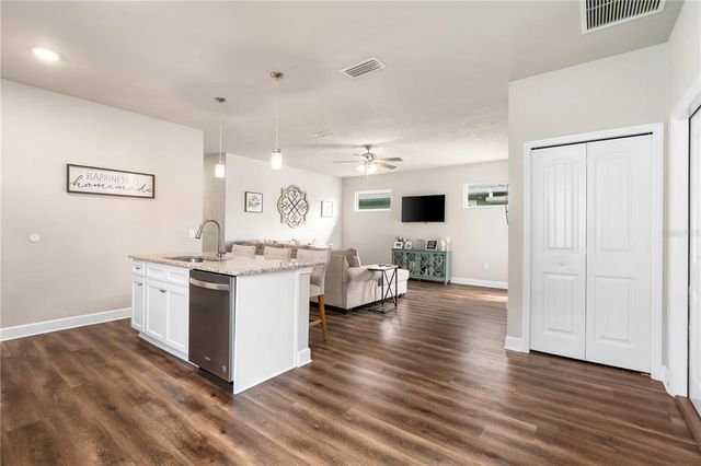 1772 SW 245TH TERRACE, Newberry, FL 32669