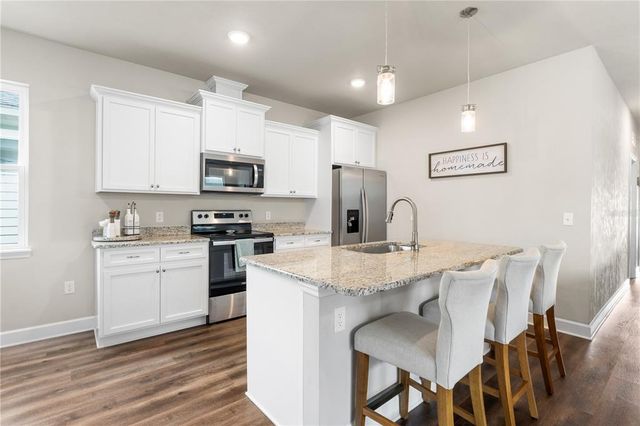 1772 SW 245TH TERRACE, Newberry, FL 32669