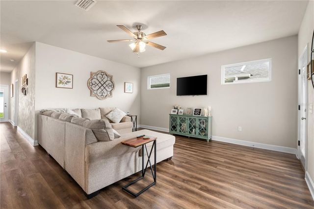 1772 SW 245TH TERRACE, Newberry, FL 32669