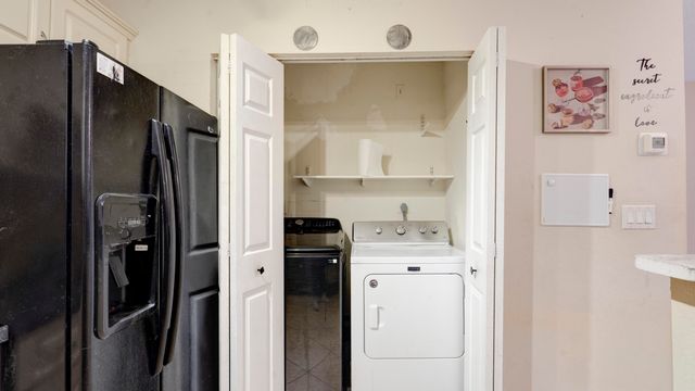 4782 Sunny Palm Circle D, West Palm Beach, FL 33415