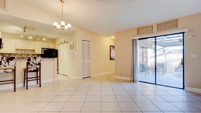 4782 Sunny Palm Circle D, West Palm Beach, FL 33415