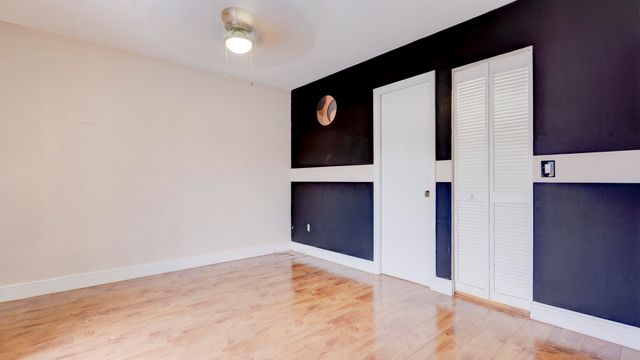 4782 Sunny Palm Circle D, West Palm Beach, FL 33415