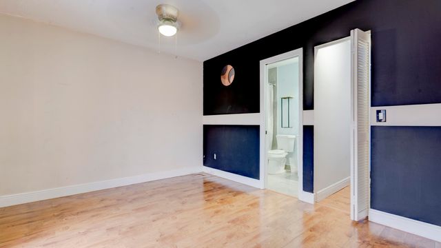 4782 Sunny Palm Circle D, West Palm Beach, FL 33415