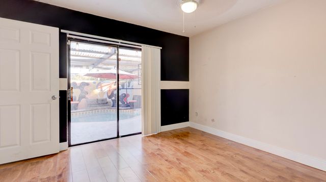 4782 Sunny Palm Circle D, West Palm Beach, FL 33415