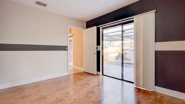 4782 Sunny Palm Circle D, West Palm Beach, FL 33415