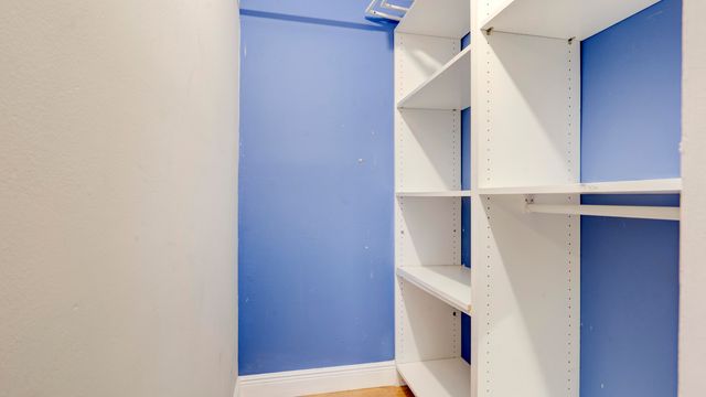 4782 Sunny Palm Circle D, West Palm Beach, FL 33415