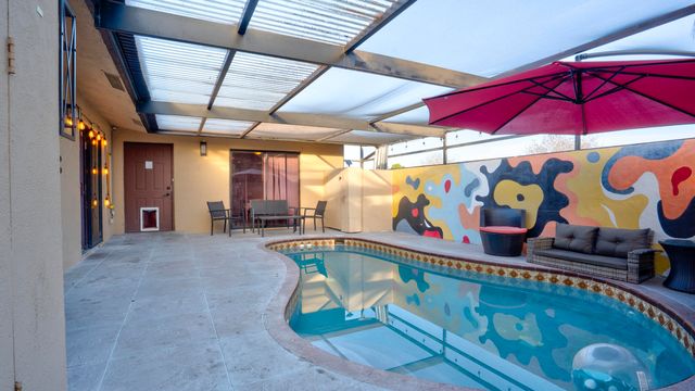 4782 Sunny Palm Circle D, West Palm Beach, FL 33415