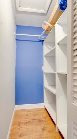 4782 Sunny Palm Circle D, West Palm Beach, FL 33415