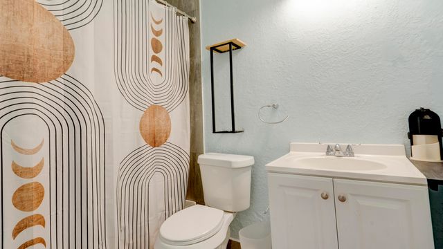 4782 Sunny Palm Circle D, West Palm Beach, FL 33415