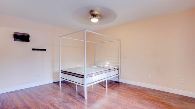 4782 Sunny Palm Circle D, West Palm Beach, FL 33415