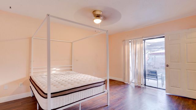 4782 Sunny Palm Circle D, West Palm Beach, FL 33415