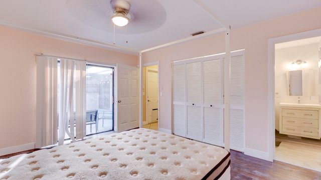 4782 Sunny Palm Circle D, West Palm Beach, FL 33415