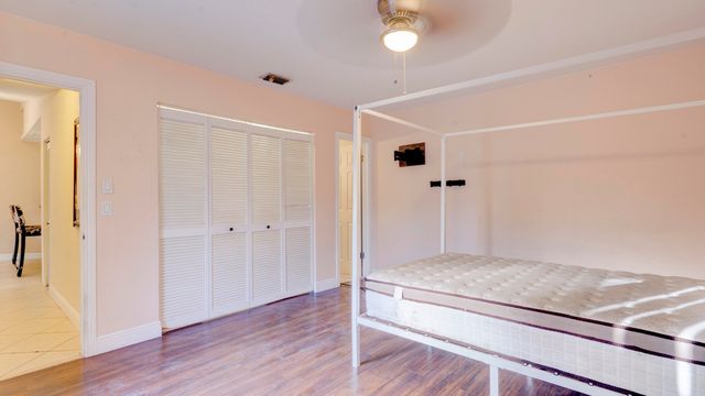 4782 Sunny Palm Circle D, West Palm Beach, FL 33415