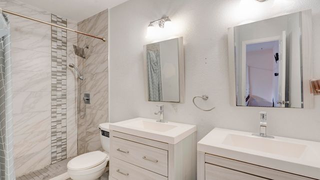 4782 Sunny Palm Circle D, West Palm Beach, FL 33415