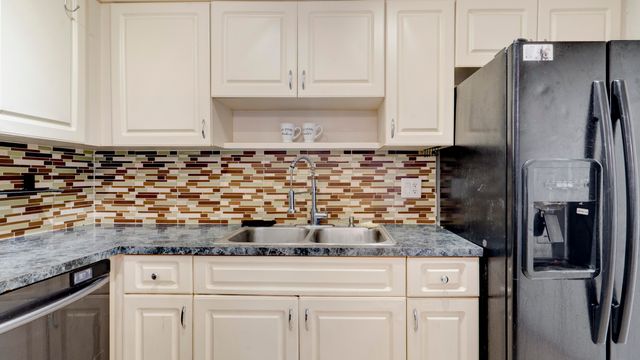 4782 Sunny Palm Circle D, West Palm Beach, FL 33415