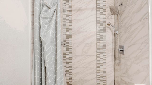 4782 Sunny Palm Circle D, West Palm Beach, FL 33415