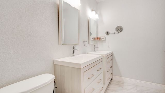 4782 Sunny Palm Circle D, West Palm Beach, FL 33415