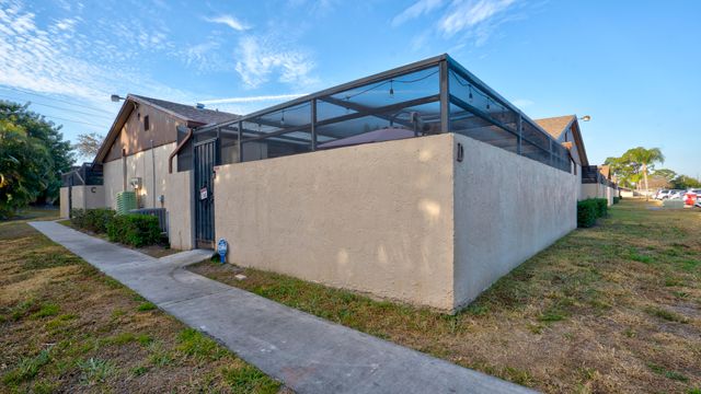 4782 Sunny Palm Circle D, West Palm Beach, FL 33415