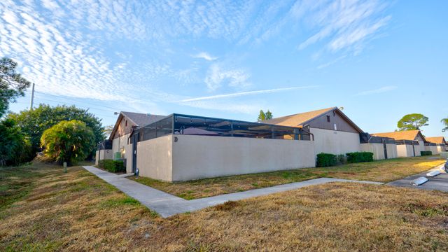 4782 Sunny Palm Circle D, West Palm Beach, FL 33415