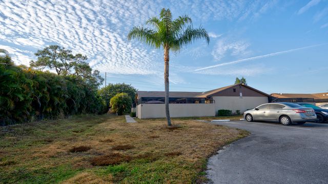 4782 Sunny Palm Circle D, West Palm Beach, FL 33415