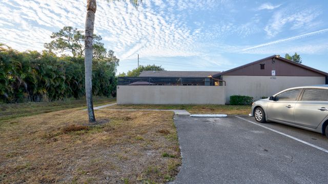 4782 Sunny Palm Circle D, West Palm Beach, FL 33415