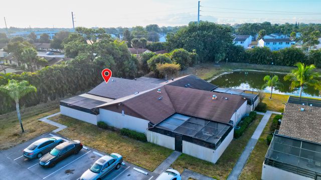 4782 Sunny Palm Circle D, West Palm Beach, FL 33415