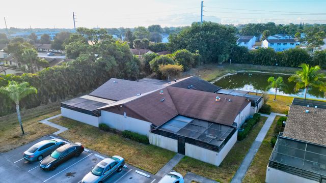 4782 Sunny Palm Circle D, West Palm Beach, FL 33415