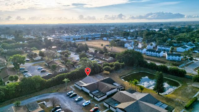 4782 Sunny Palm Circle D, West Palm Beach, FL 33415