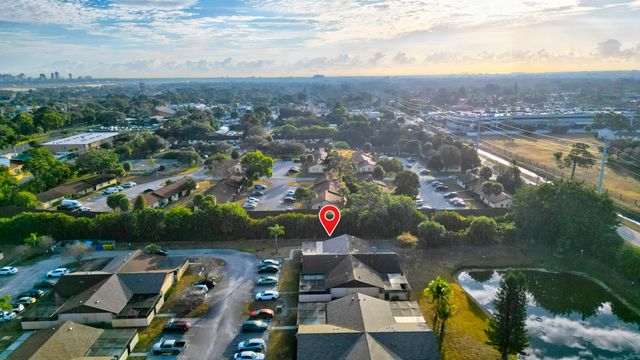 4782 Sunny Palm Circle D, West Palm Beach, FL 33415