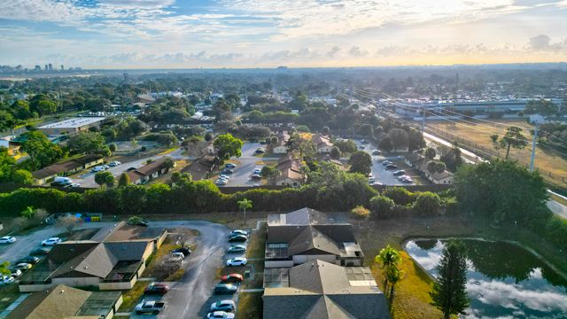 4782 Sunny Palm Circle D, West Palm Beach, FL 33415