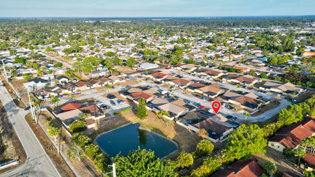 4782 Sunny Palm Circle D, West Palm Beach, FL 33415