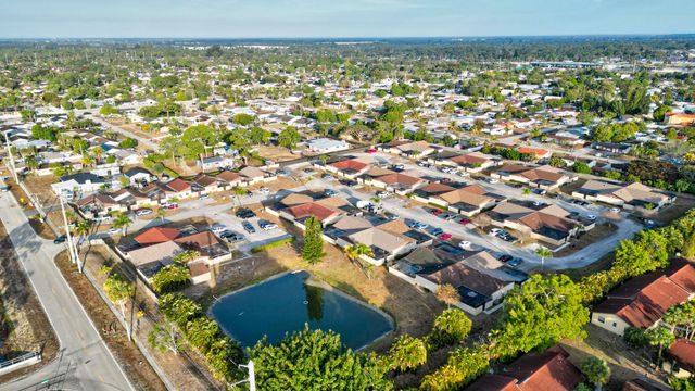 4782 Sunny Palm Circle D, West Palm Beach, FL 33415