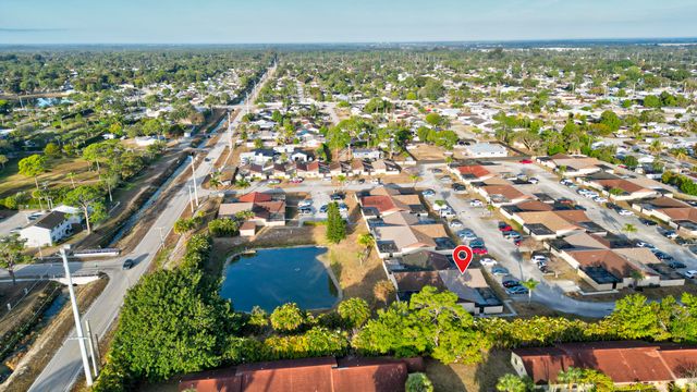 4782 Sunny Palm Circle D, West Palm Beach, FL 33415