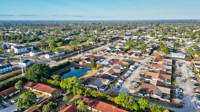 4782 Sunny Palm Circle D, West Palm Beach, FL 33415