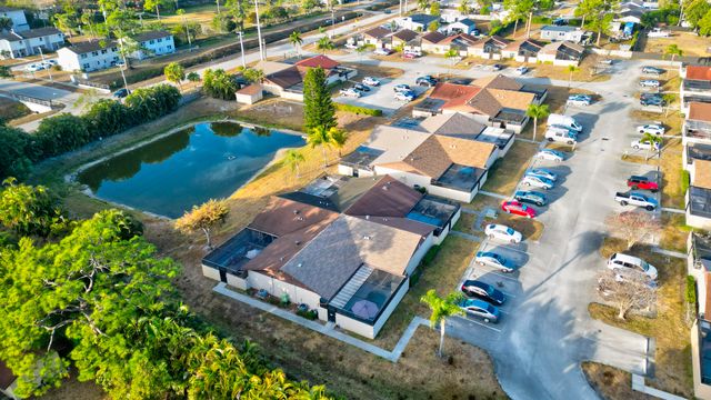 4782 Sunny Palm Circle D, West Palm Beach, FL 33415