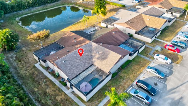 4782 Sunny Palm Circle D, West Palm Beach, FL 33415