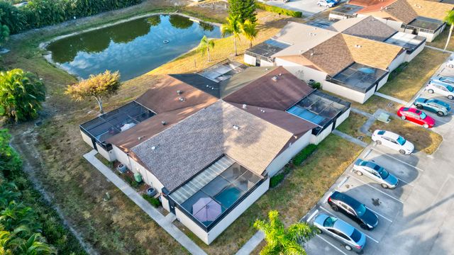 4782 Sunny Palm Circle D, West Palm Beach, FL 33415