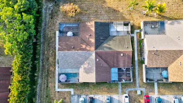 4782 Sunny Palm Circle D, West Palm Beach, FL 33415