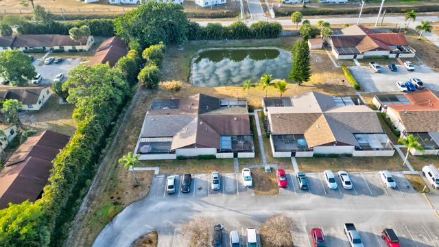 4782 Sunny Palm Circle D, West Palm Beach, FL 33415