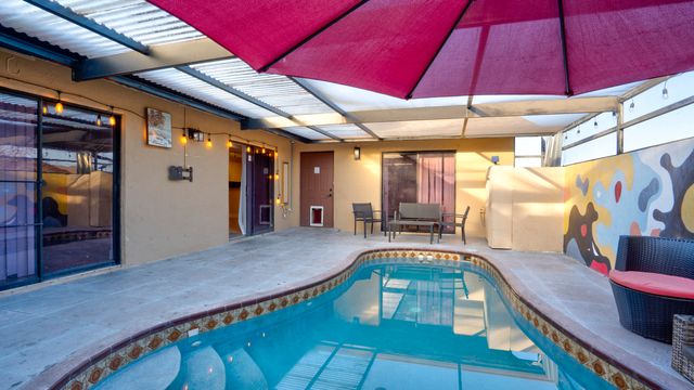 4782 Sunny Palm Circle D, West Palm Beach, FL 33415