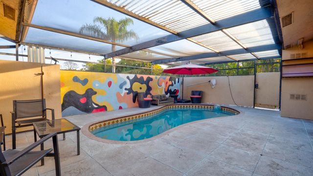 4782 Sunny Palm Circle D, West Palm Beach, FL 33415