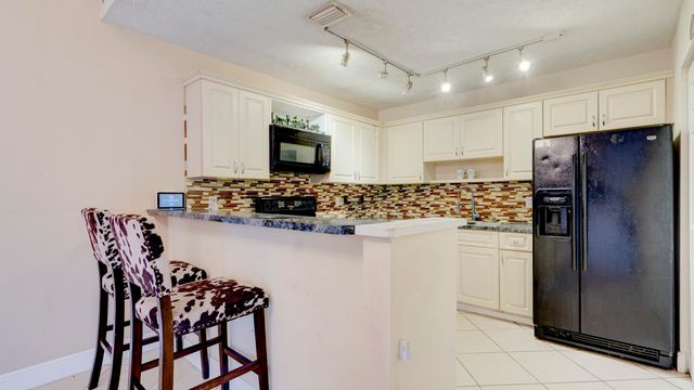 4782 Sunny Palm Circle D, West Palm Beach, FL 33415