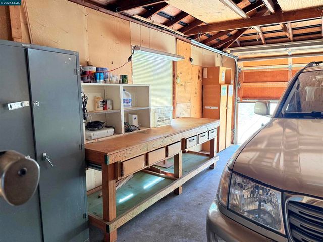 3 Rita Way, Orinda, CA 94563