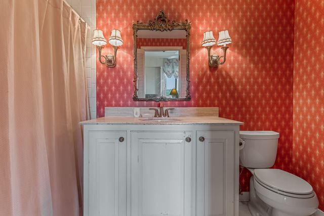 4215 Harding Pike Apt 901, Nashville, TN 37205