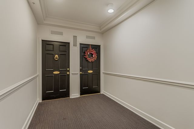 4215 Harding Pike Apt 901, Nashville, TN 37205