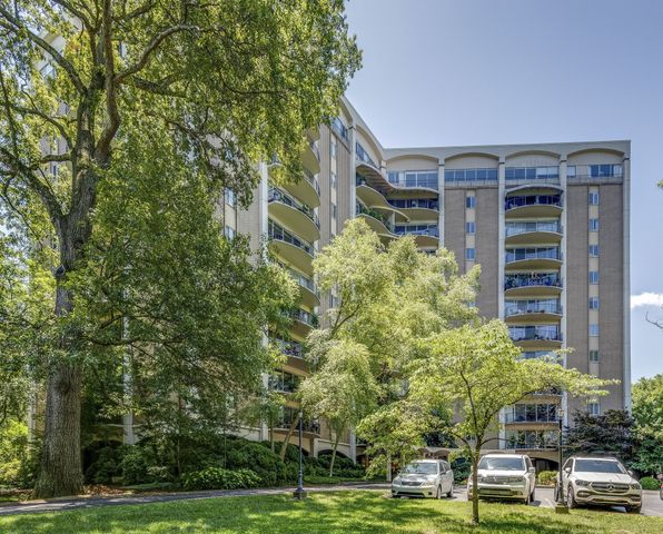 4215 Harding Pike Apt 901, Nashville, TN 37205