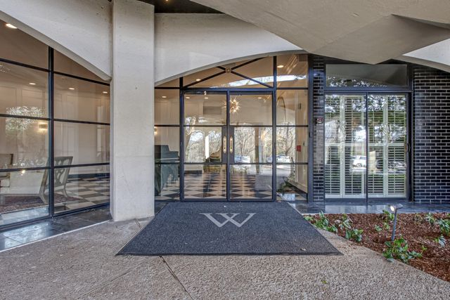 4215 Harding Pike Apt 901, Nashville, TN 37205