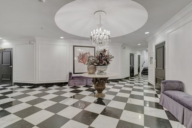 4215 Harding Pike Apt 901, Nashville, TN 37205