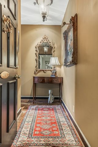 4215 Harding Pike Apt 901, Nashville, TN 37205