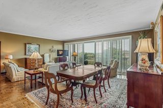 4215 Harding Pike Apt 901, Nashville, TN 37205